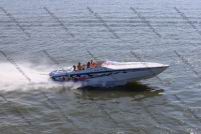 IMG_0118 (777x518).jpg